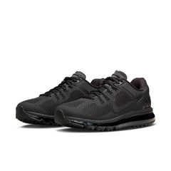 Nike Air Max 2013 - Men's