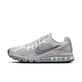 Nike Air Max 2013 - Men's