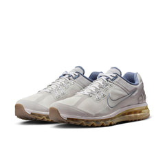 Nike Air Max 2013 - Men's