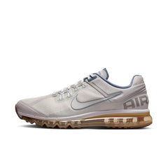 Nike Air Max 2013 - Men's