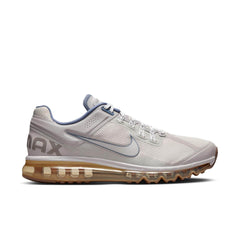 Nike Air Max 2013 - Men's
