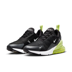 Nike Air Max 270 - Men's
