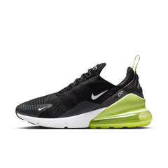 Nike Air Max 270 - Men's