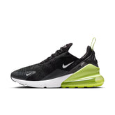 Nike Air Max 270 - Men's