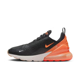 Nike Air Max 270 - Men's