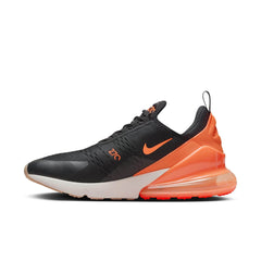 Nike Air Max 270 - Men's
