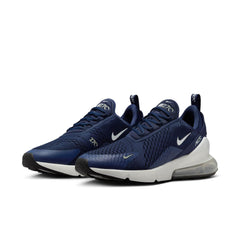 Nike Air Max 270 - Men's