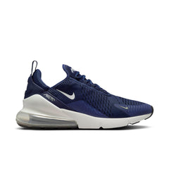 Nike Air Max 270 - Men's
