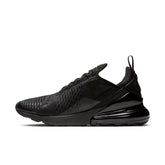 Nike Air Max 270 - Men's