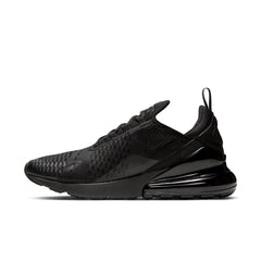 Nike Air Max 270 - Men's