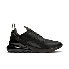 Nike Air Max 270 - Men's