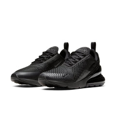 Nike Air Max 270 - Men's