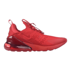 Nike Air Max 270 - Men's