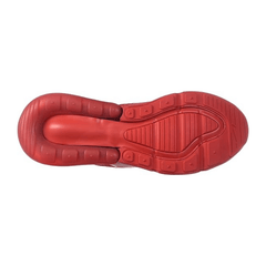 Nike Air Max 270 - Men's