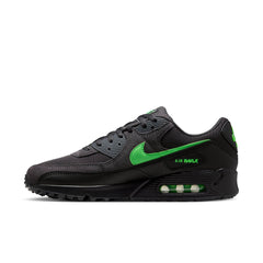 Nike Air Max 90 "Celtics" - Men's