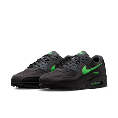 Nike Air Max 90 "Celtics" - Men's