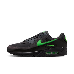 Nike Air Max 90 "Celtics" - Men's