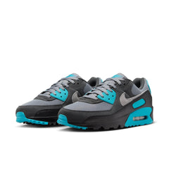 Nike Air Max 90 - Men's