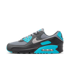 Nike Air Max 90 - Men's