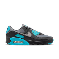 Nike Air Max 90 - Men's