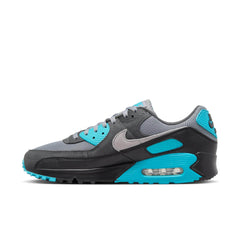 Nike Air Max 90 - Men's