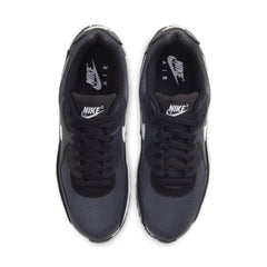 Nike Air Max 90 - Men's