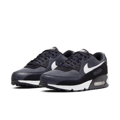 Nike Air Max 90 - Men's