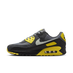 Nike Air Max 90 - Men's