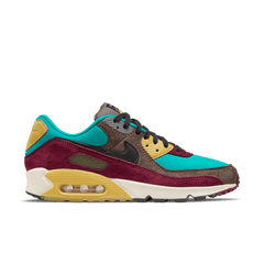 Nike Air Max 90 - Men's