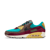 Nike Air Max 90 - Men's