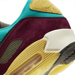 Nike Air Max 90 - Men's