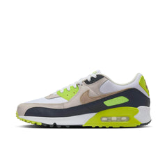 Nike Air Max 90 - Men's