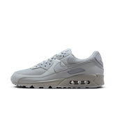 Nike Air Max 90 - Men's