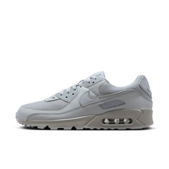 Nike Air Max 90 - Men's