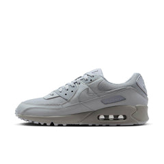 Nike Air Max 90 - Men's