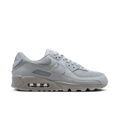 Nike Air Max 90 - Men's