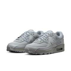 Nike Air Max 90 - Men's