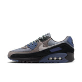 Nike Air Max 90 - Men's