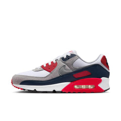 Nike Air Max 90 "USA" - Men's