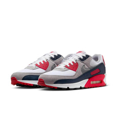 Nike Air Max 90 "USA" - Men's