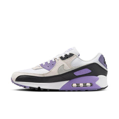 Nike Air Max 90 - Men's