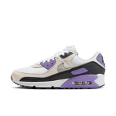 Nike Air Max 90 - Men's