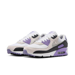 Nike Air Max 90 - Men's