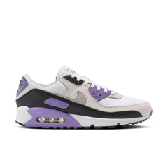 Nike Air Max 90 - Men's