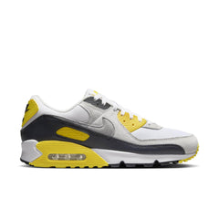Nike Air Max 90 - Men's