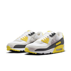 Nike Air Max 90 - Men's
