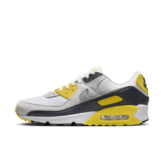 Nike Air Max 90 - Men's