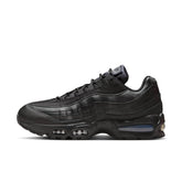 Nike Air Max 95 OG - Men's