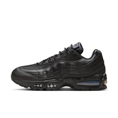 Nike Air Max 95 OG - Men's
