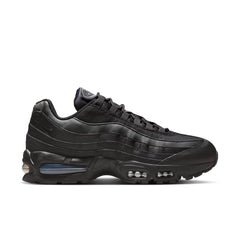 Nike Air Max 95 OG - Men's